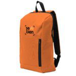 Morral "GAMA"