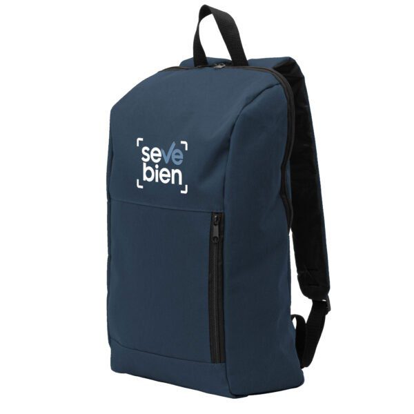 Morral "GAMA"