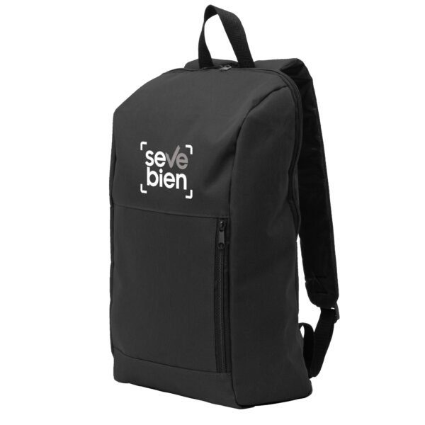 Morral "GAMA"