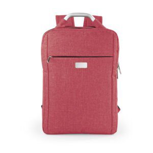 Morral Rochester-Neto