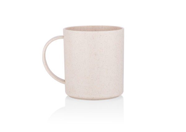 Mug Trigo Desire