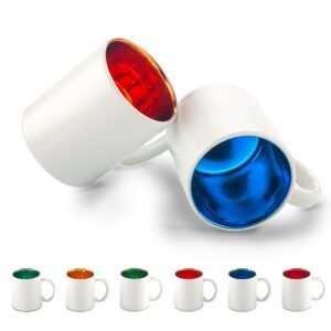 MUG-CERAMICA-STARDUST