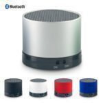 SPEAKER BLUETOOTH ARTIX II