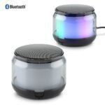 Speaker Bluetooth Callum