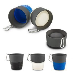 Mug Compacto 350ml