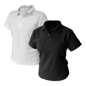 Polo Dama Talla / XL