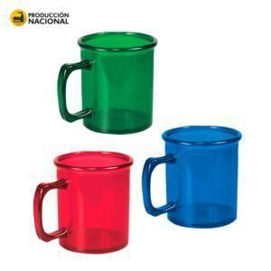 Maxi Mug 10 OZ(stock telefònicamente)