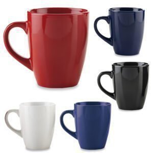 MUG OXFORD CERAMICA 11OZ