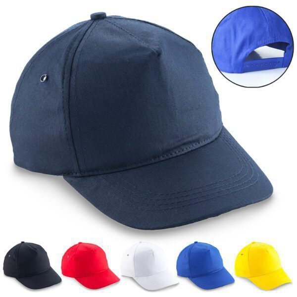 Gorra Golf