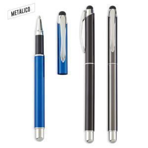 MILLA ROLLER STYLUS