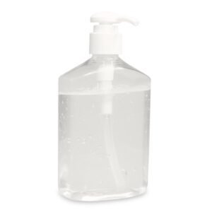 GEL ANTIBACTERIAL 300ML