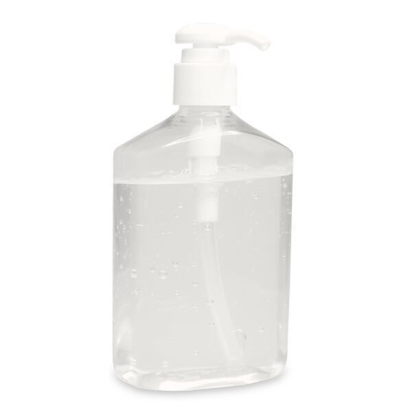 GEL ANTIBACTERIAL 300ML