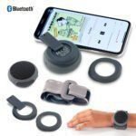 Speaker Bluetooth Wrist OFERTA