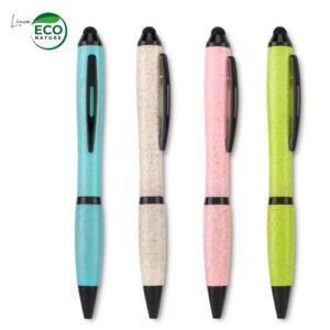 VENTURA ECO STYLUS