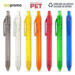 ECO PET