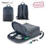 Morral Backpack Crosby Urban Travel