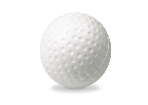 Antiestrés Bola Golf