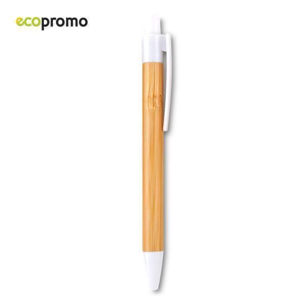 Bolígrafo Bamboo
