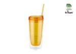 Vaso Pitillo Wonder 450ml