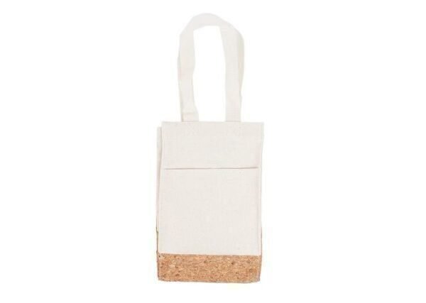 Bolsa Para Vinos Sharon