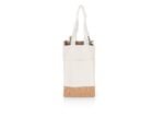 Bolsa Para Vinos Sharon