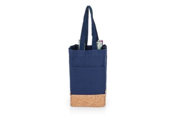 Bolsa Para Vinos Sharon
