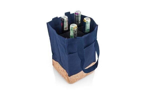 Bolsa Para Vinos Sharon