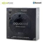 Speaker Bluetooth Aquapod - Boompods