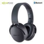 Audifonos Bluetooth Headpods Pro Boompods