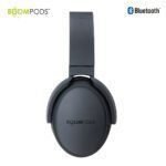 Audifonos Bluetooth Headpods Pro Boompods