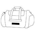 Bolso VOYAGE - Imagen 3