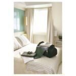 Bolso VOYAGE - Imagen 5