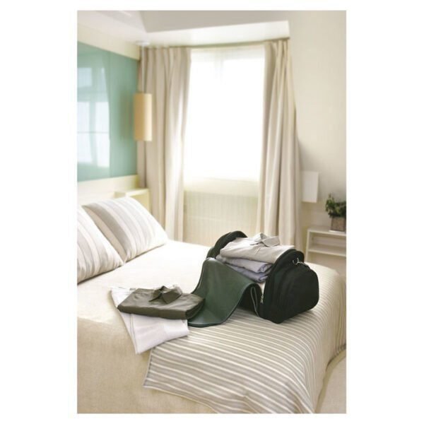 Bolso VOYAGE - Imagen 5