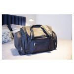 Bolso VOYAGE - Imagen 2
