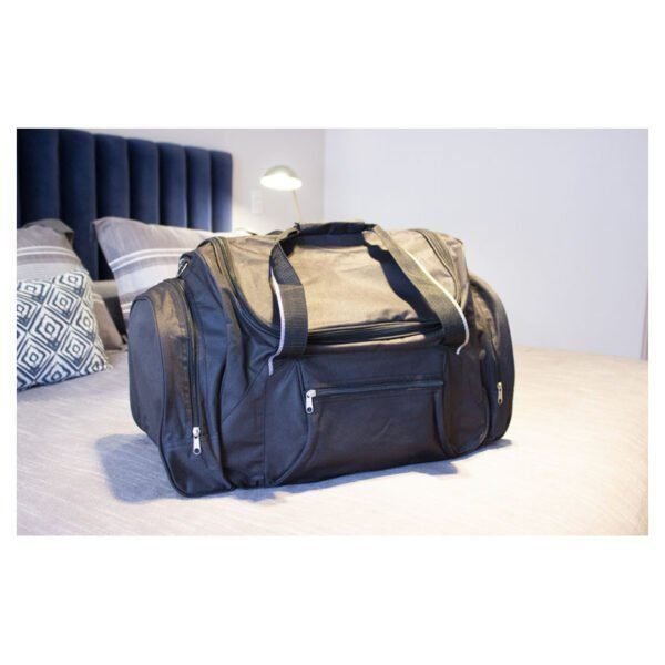 Bolso VOYAGE - Imagen 2