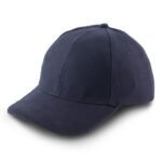 Gorra Beisbol