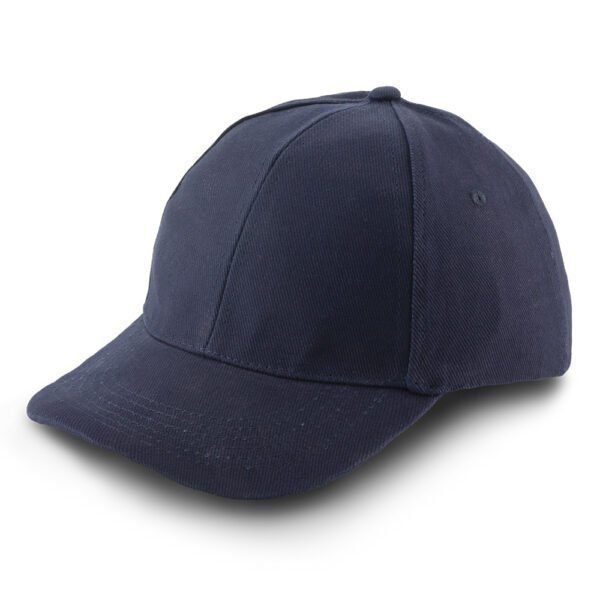 Gorra Beisbol