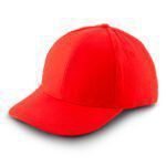 Gorra Beisbol