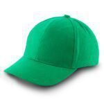 Gorra Beisbol