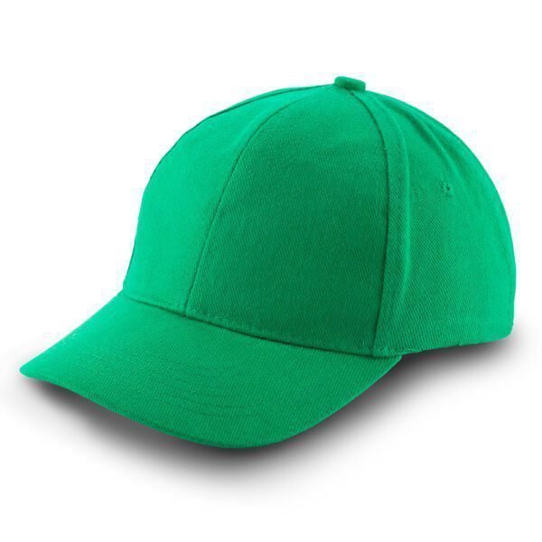 Gorra Beisbol