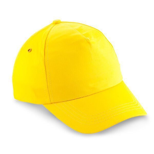 Gorra Golf