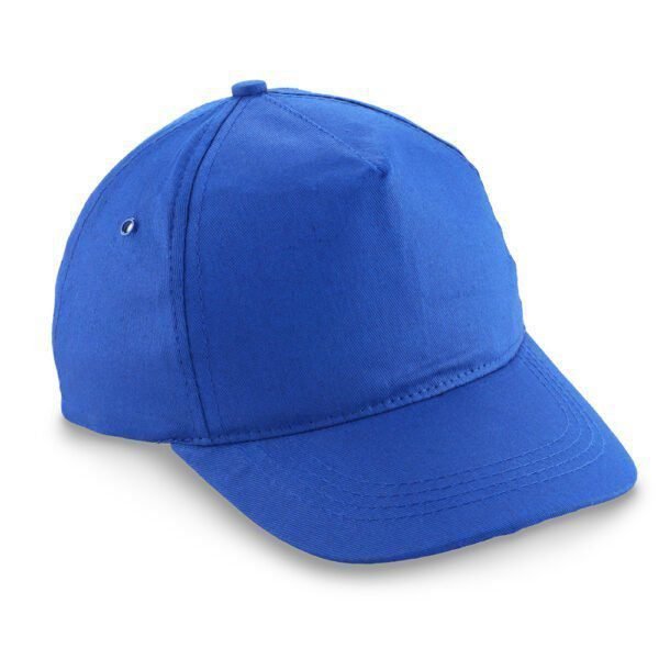 Gorra Golf