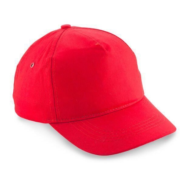 Gorra Golf