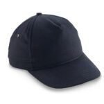 Gorra Golf