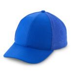 Gorra Mesh