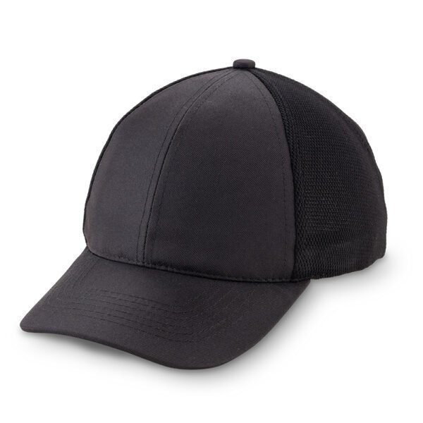 Gorra Mesh