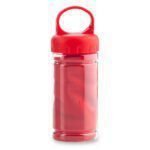Toalla Cool Sport Con Estuche