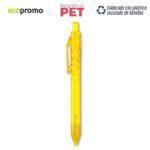 ECO PET