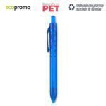 ECO PET