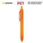 ECO PET